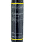 Pjur Basic Silicone Lubricant 100 mL Bottle Long-Lasting Glide