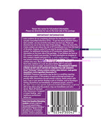 Durex Condoms Pleasure Pack 3 Performax Prolonged Intense Sensation