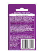 Durex Condoms Pleasure Pack 3 Performax Prolonged Intense Sensation
