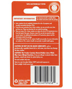 Durex Intense Sensation Condom Textured Raised Studs Box 3