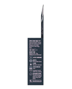 Durex Performance Intense Condom Box 3 Delay Lubricant