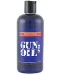 Gun Oil H2O 16 Oz Water Based Lubricant