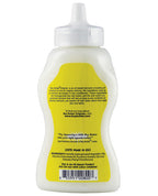 Boy Butter Churn Style Lubricant 9 Oz Squeeze Bottle