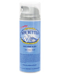 Boy Butter H2O Based Water Based Lubricant 5 Oz Pump