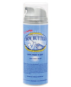 Boy Butter H2O Based Water Based Lubricant 5 Oz Pump