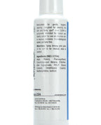 Pjur Med Clean Spray 100 ml Personal Hygiene Spray