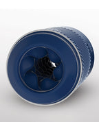 Pow Stroker Male Stroker With CleanTech Silicone Sleeve Air Pressure System