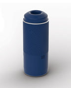 Pow Stroker Male Stroker With CleanTech Silicone Sleeve Air Pressure System
