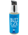 Butt Eze Desensitizing Lubricant With Hemp Seed Oil 2 oz