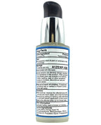 Butt Eze Desensitizing Lubricant With Hemp Seed Oil 2 oz