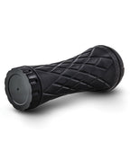 Blush M For Men Masturbator Sleeve Vanilla Lips