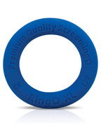 RingO Ritz XL Liquid Silicone Ring For Comfort And Flexible Fit
