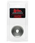 Power Banger Adapter For Variable Pressure Stroker