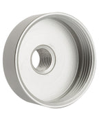 Power Banger Adapter For Variable Pressure Stroker
