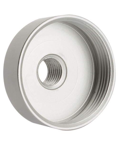 Power Banger Adapter For Variable Pressure Stroker