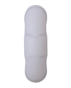 Passion Ring Silicone Cock Ring Holiday Edition Frost