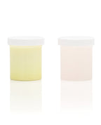 Clone A Willy Silicone Glow In The Dark Refill Green 7 Oz
