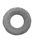 Shaft C-Ring - Small Gray