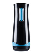 Automatic Blowjob Male Masturbator With Silicone Sleeve