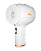 Open Ended Thrusting Masturbator Automatic Quiet Compact