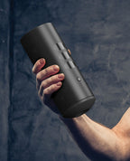 Kiiroo Titan Interactive Vibrating Stroker 9 Vibrators