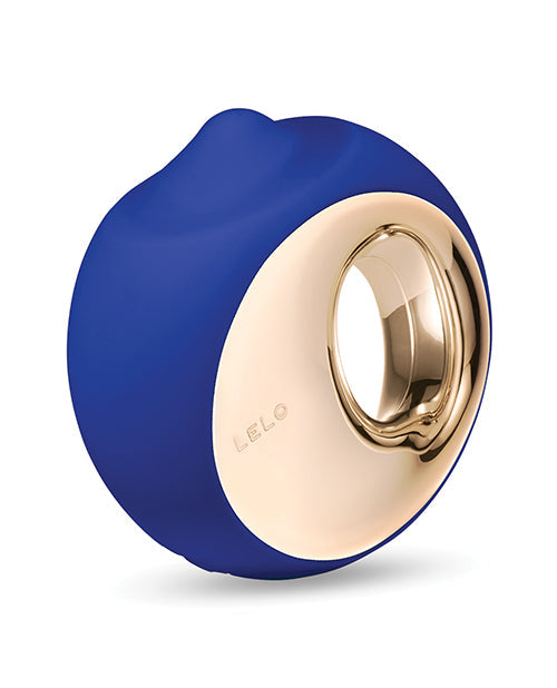 Ora 3 Oral Sex Stimulator Rotating Node PreMotion Technology