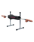 Lovense Sex Machine Black App-Controlled Thrusting