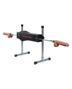 Lovense Sex Machine Black App-Controlled Thrusting