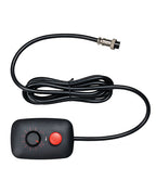 Lovense Sex Machine Black App-Controlled Thrusting