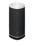 Calor Compact Heating Masturbator Lovense Bluetooth