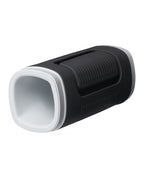 Calor Compact Heating Masturbator Lovense Bluetooth