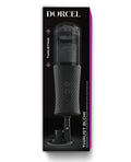 Dorcel Thrust Blow Automatic Masturbator Hands Free Black