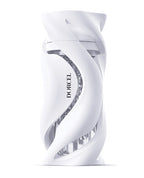 Dorcel Deep Blow Masturbator White Ergonomic Case Ultra Elastic Sleeve