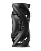 Dorcel Deep Blow Masturbator Black Manual Sleeve Case