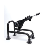 MOD Love Thruster Sex Machine CE Approved Quiet Operation Long Strokes