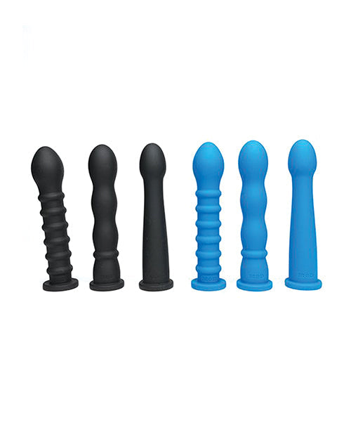 MOD Love Thruster Sex Machine CE Approved Quiet Operation Long Strokes