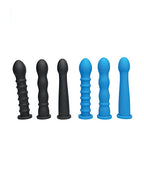 MOD Love Thruster Sex Machine CE Approved Quiet Operation Long Strokes