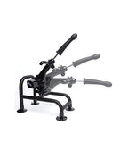 MOD Love Thruster Sex Machine CE Approved Quiet Operation Long Strokes
