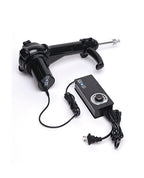 MOD Love Thruster Sex Machine CE Approved Quiet Operation Long Strokes