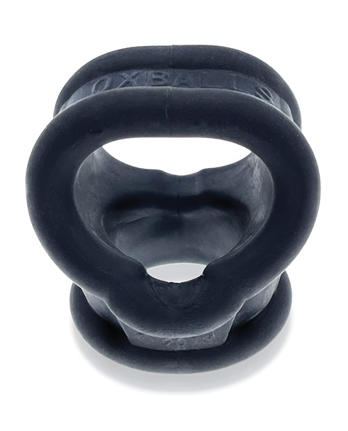 Cocksling 2 Special Edition Night FLEXtpr Sling Uplifted Bulge