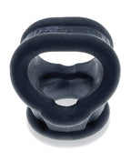 Cocksling 2 Special Edition Night FLEXtpr Sling Uplifted Bulge