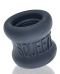 Oxballs Squeeze Ball Stretcher Special Edition Night