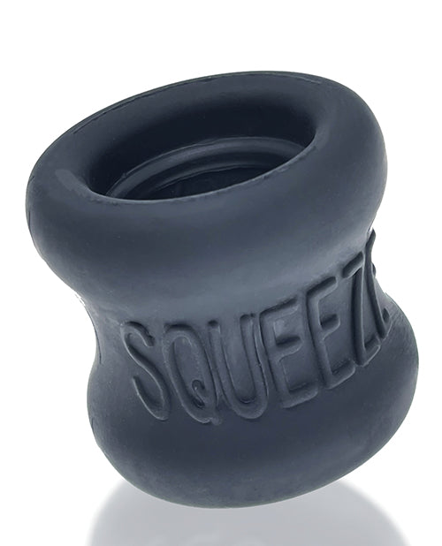 Oxballs Squeeze Ball Stretcher Special Edition Night