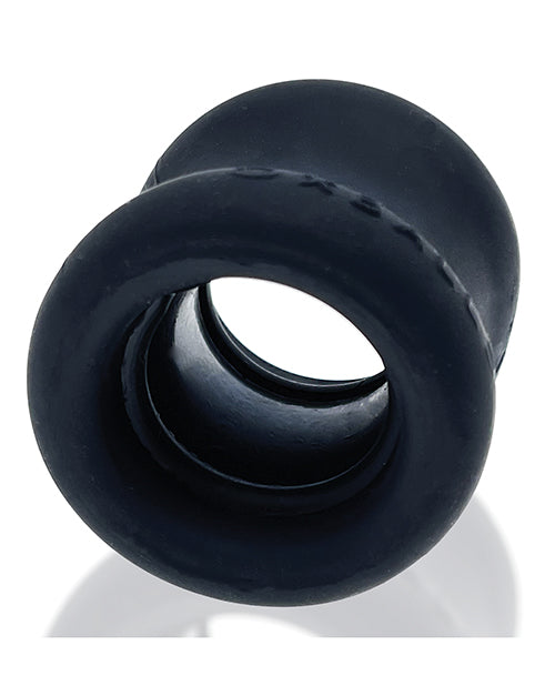 Oxballs Squeeze Ball Stretcher Special Edition Night