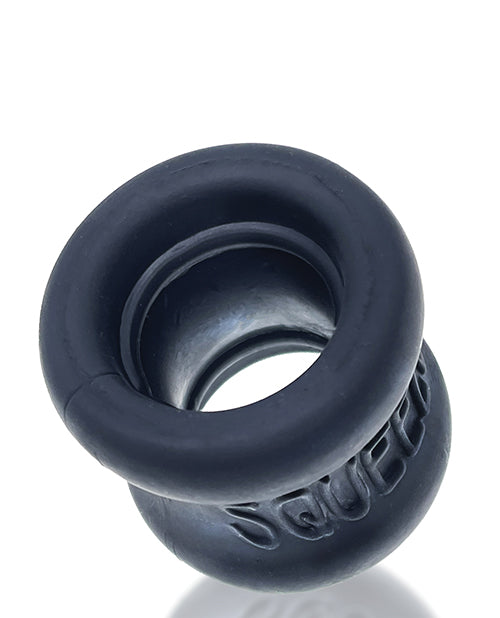 Oxballs Squeeze Ball Stretcher Special Edition Night
