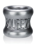 Squeeze Ball Stretcher FLEX TPR Material Expansion
