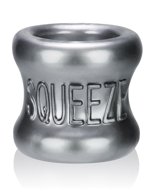 Squeeze Ball Stretcher FLEX TPR Material Expansion