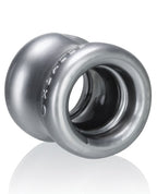 Squeeze Ball Stretcher FLEX TPR Material Expansion