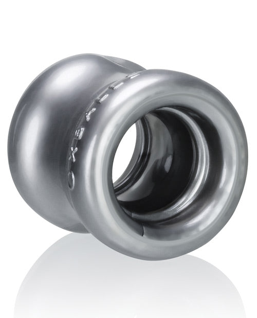Squeeze Ball Stretcher FLEX TPR Material Expansion