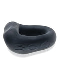 Oxballs 360 Cock Ring And Ballsling Special Edition Night